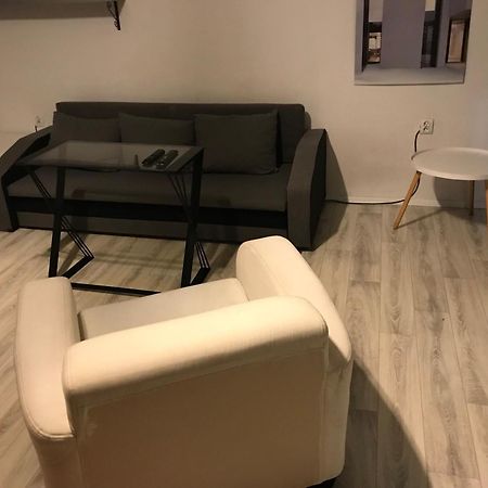 Apartament Stare-Polesie Apartment Lodz  Luaran gambar