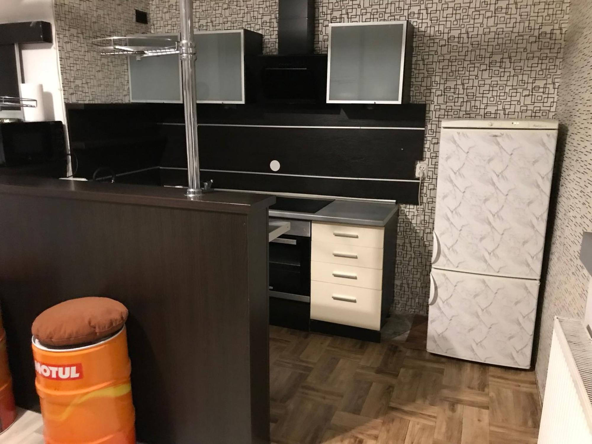Apartament Stare-Polesie Apartment Lodz  Luaran gambar