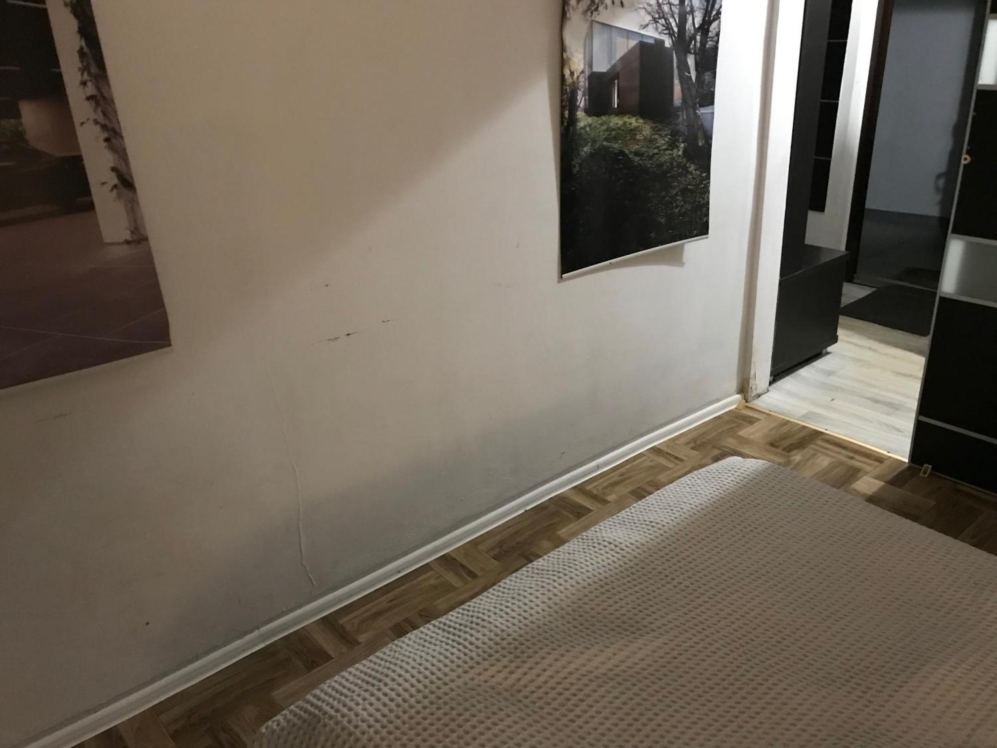 Apartament Stare-Polesie Apartment Lodz  Luaran gambar