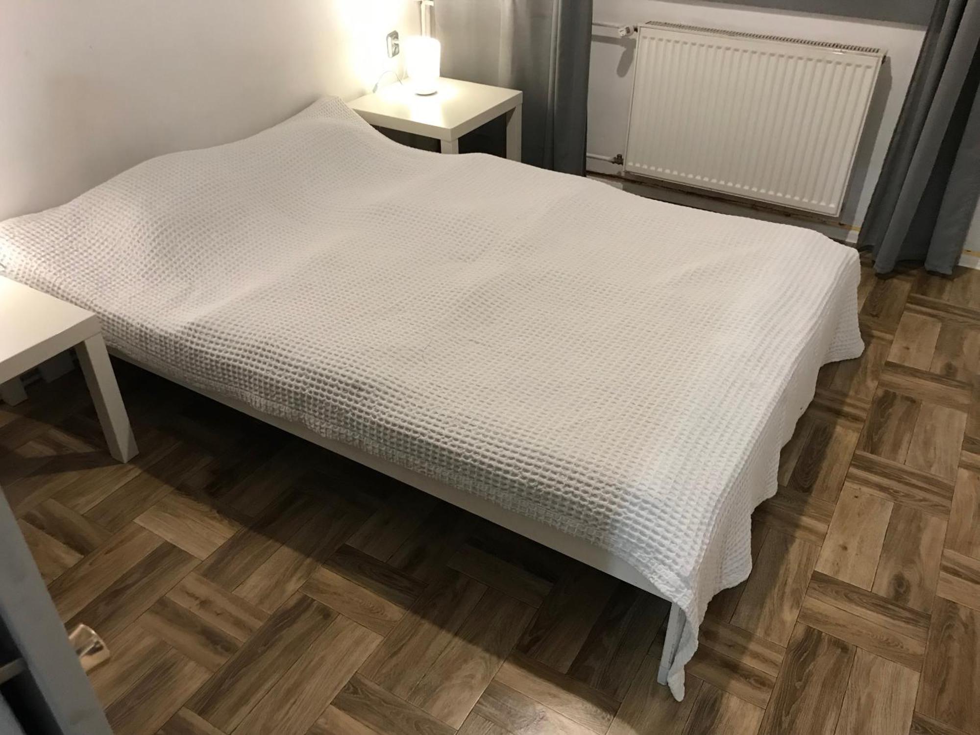 Apartament Stare-Polesie Apartment Lodz  Luaran gambar